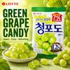 Snacks – Dulces