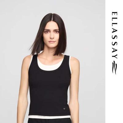 Topy – Trička a topy