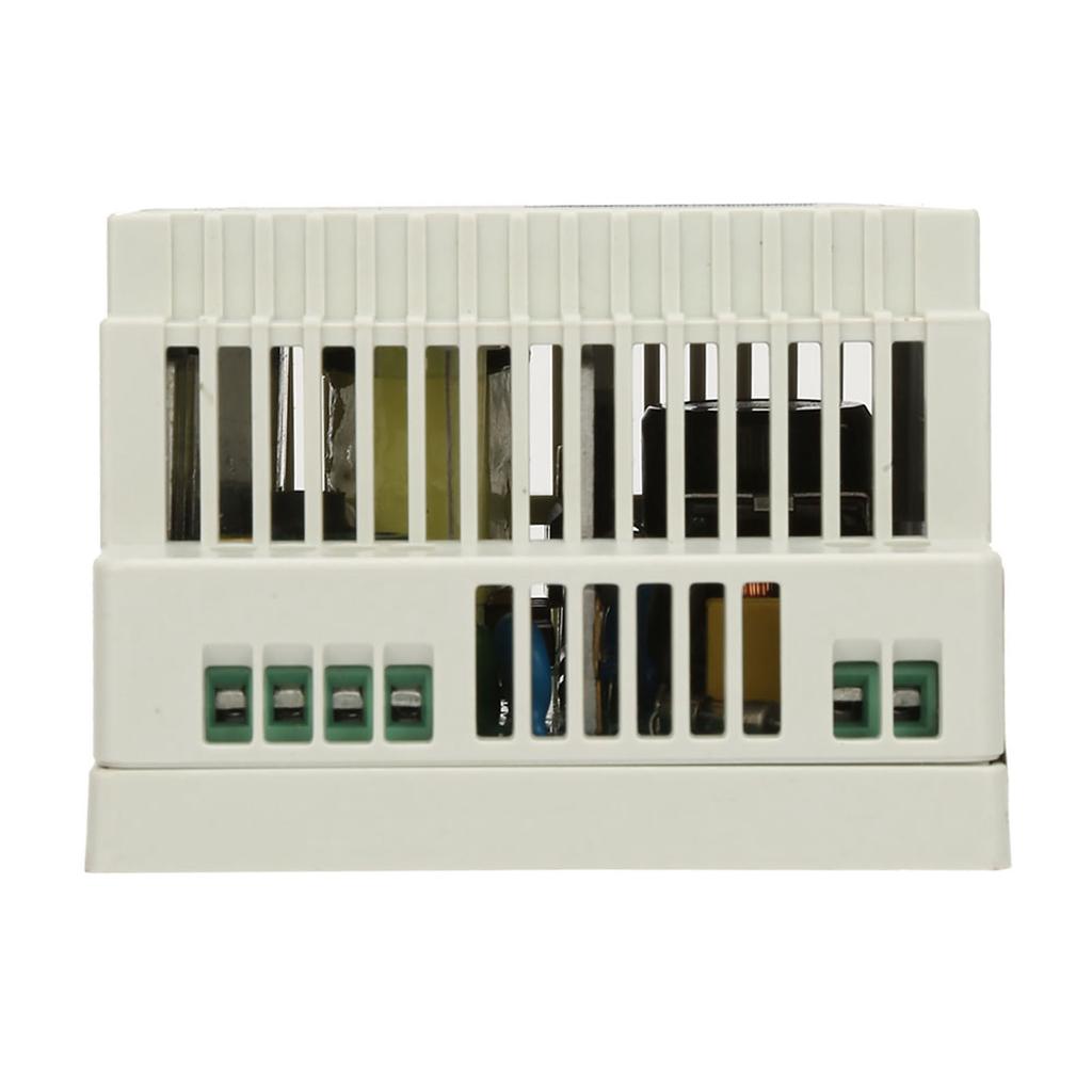 DR‑60‑24 60W Single Output 24V Din Rail Power Supply AC DC Switching Power Supply