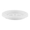 Garlic Mincer and Press Accessories