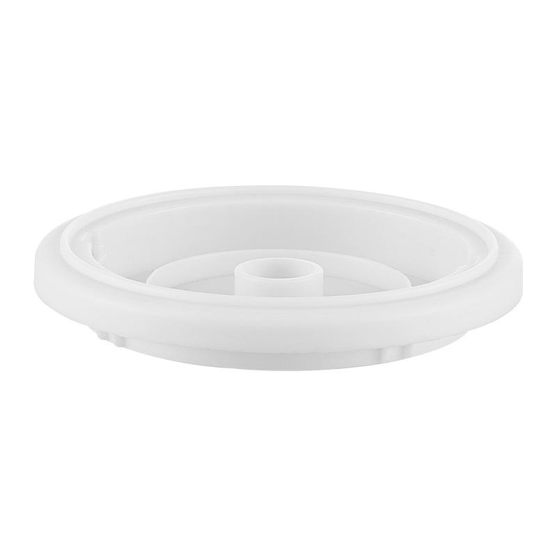 Garlic Mincer and Press Accessories
