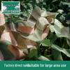 Jungle Camouflage Anti-Aerial Photography Net - Thickened Sunscreen Shade for CS Theme Decor.