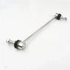 Front Sway Bar Stabilizer End Link for BMW 5 6 7 Series F07 520i 523i 525i 530i 535i 09-17