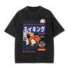 Camisetas e regatas – Camisetas