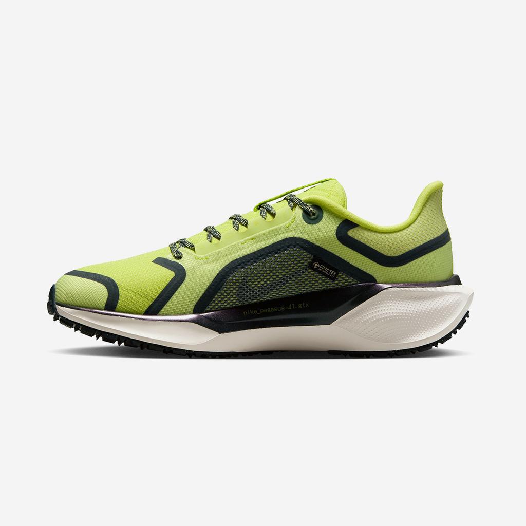 Nike Women's Air Zoom Pegasus 41 Gore-Tex [FQ1357] [Shipped from Korea] 100% Authentic