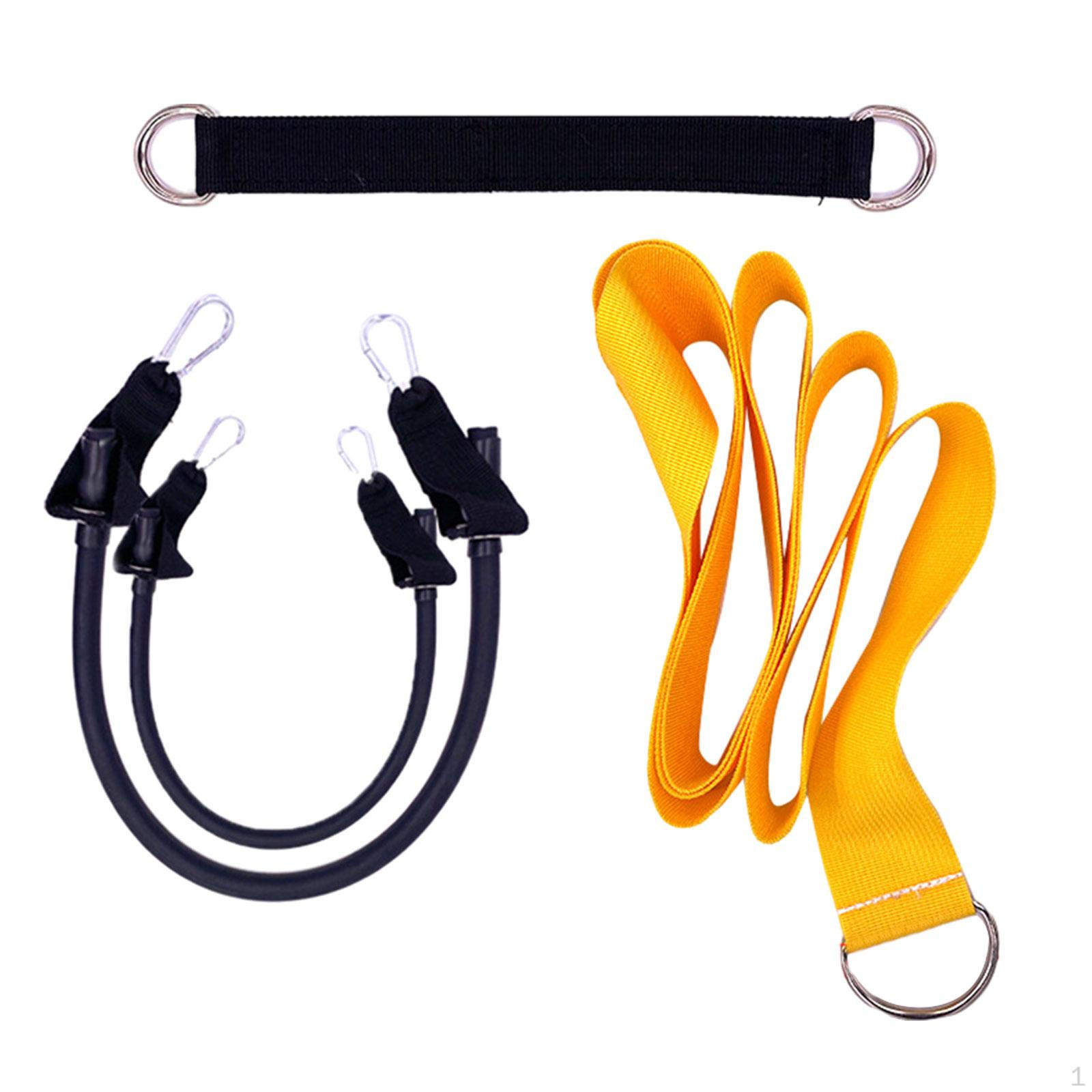 

Тренировочный пояс для гольфа, корректирующий инструмент для тренировки мышечной памяти