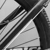 MUQZI Bike Anti-Rust Cable Wire Protector Cover MTB Road Bike Lubricating Inner Line Brake Shift Cable Guard Housing