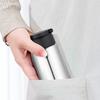 Debo 316 Stainless Steel Portable Insulated Cup