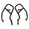 Suitable for Aprilia GPR250 Engine Protection Bar Body Bumper Anti-Fall Guard Motorcycle Safety Equipment