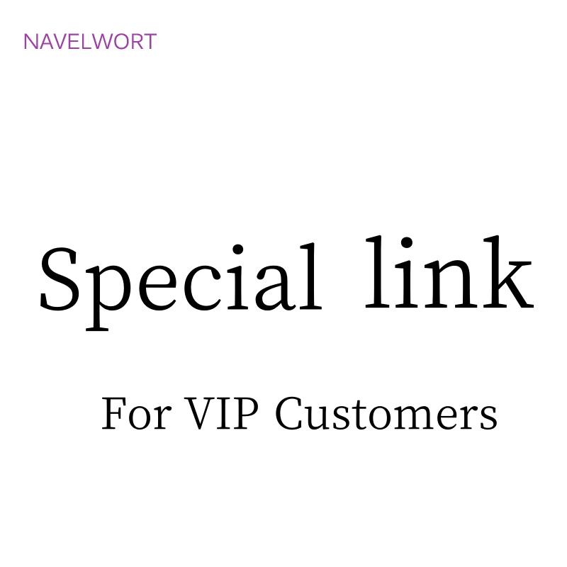 Special link For VIP Customers 200pcs