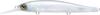 Yo Zuri Duel 3DB Jerkbait Deep 110 Mm Suspend Lure R1372-MPLS (4762)