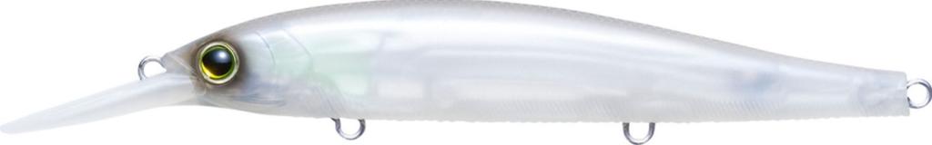 Yo Zuri Duel 3DB Jerkbait Deep 110 Mm Suspend Lure R1372-MPLS (4762)