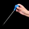Laboratory Supplies With Scale Pipette Pipet Glass Rubber Head Scale  Dropper Pipettors