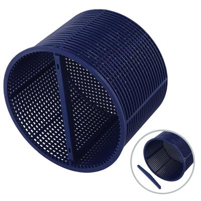Brand New Pool Skimmer Basket Filter Plastic SP-1082-C
