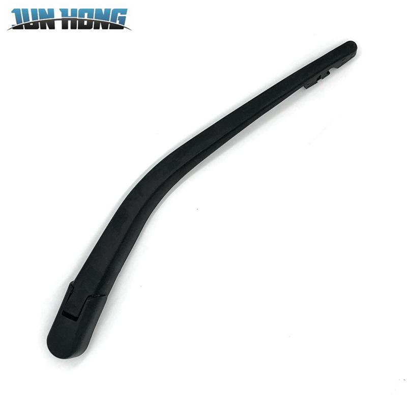 Honda Gienia Rear Wiper Blade Assembly with Rocker Arm Cover