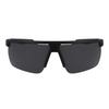 Eyewear & Accessories – Sunglasses