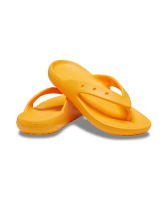 Klassischer Flip V2 Apr 24susd209402 Für Crocs