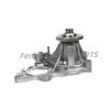 High Quality Cooling System Engine Water Pump OEM 16100-09711 GUN125/156 1GD 2GDFTV For INNOVA FROTUNER HILUX REVO 16100-19365