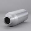 50/100/120/150/200/250Ml Empty Aluminum Spray Bottle Cosmetic Bottle Mini Metal Atomizer Bottles Travel Size For Cosmetics