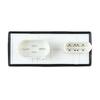 Radiator Cooling Fan Control Module  Replacement Accessory for  1J0919506K 2000-2006 Auto Car Parts