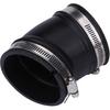 Air Intake Hose Fits for 2006 2007 2008 Infiniti M35 3.5L Engine Air Intake Boot Tube Duct REPLACES # 16576-EG00A 16576EG00A