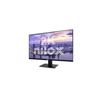 Moniteur Gaming - Nilox - NXMM272K112 - 27" - 100 Hz