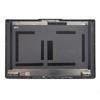 For IdeaPad Slim 3 14IRU8 14IAN8 14ABR8 14AMN8 14IRH8 14IAH8 LCD Back Cover/Front Bezel/Hinges/Palmrest/Bottom Case 5CB1K18611