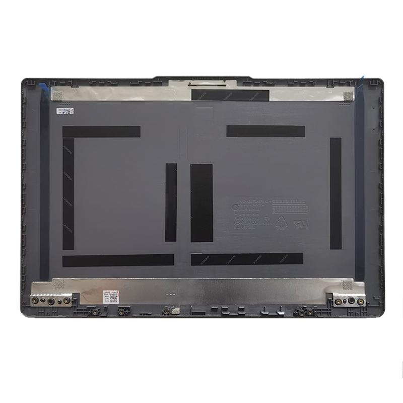 For IdeaPad Slim 3 14IRU8 14IAN8 14ABR8 14AMN8 14IRH8 14IAH8 LCD Back Cover/Front Bezel/Hinges/Palmrest/Bottom Case 5CB1K18611