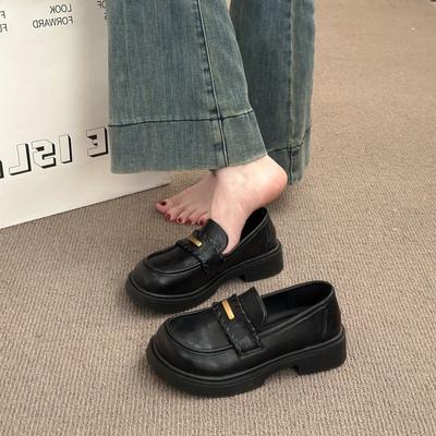 Chaussures pour femme – Mocassins pour femme