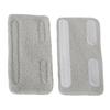 2 Stuks Voor Cpap Maskerband Covers Hoofdband Beschermingskussenhoes Voor Cpap Band Hoofddeksel Universeel En Herbruikbaar Comfortkussens