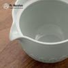 Nanshan Ceramic Quick Serve Teapot