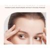 BEAUTY GLAZED - Langanhaltender leichter flüssiger Concealer - 6 Farbtöne