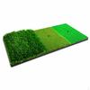 Golfe – Material para treino de golfe