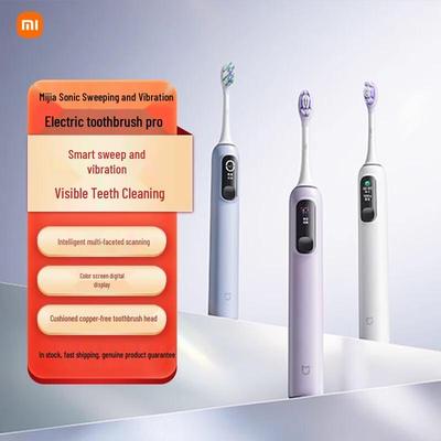 XiaoMI Sonic Electric Toothbrush Pro CN Plug (adapter Included)