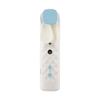 Portable Nano Mist Humidifier Fan