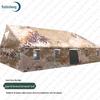 Treinamento Militar & Equipamentos Outdoor Ruibisheng