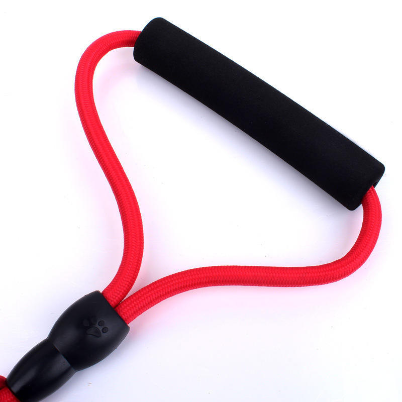 Leash  Chest  Back  Dog Leash Collar Dog Chain  Dog Supplies  Pet Supplies