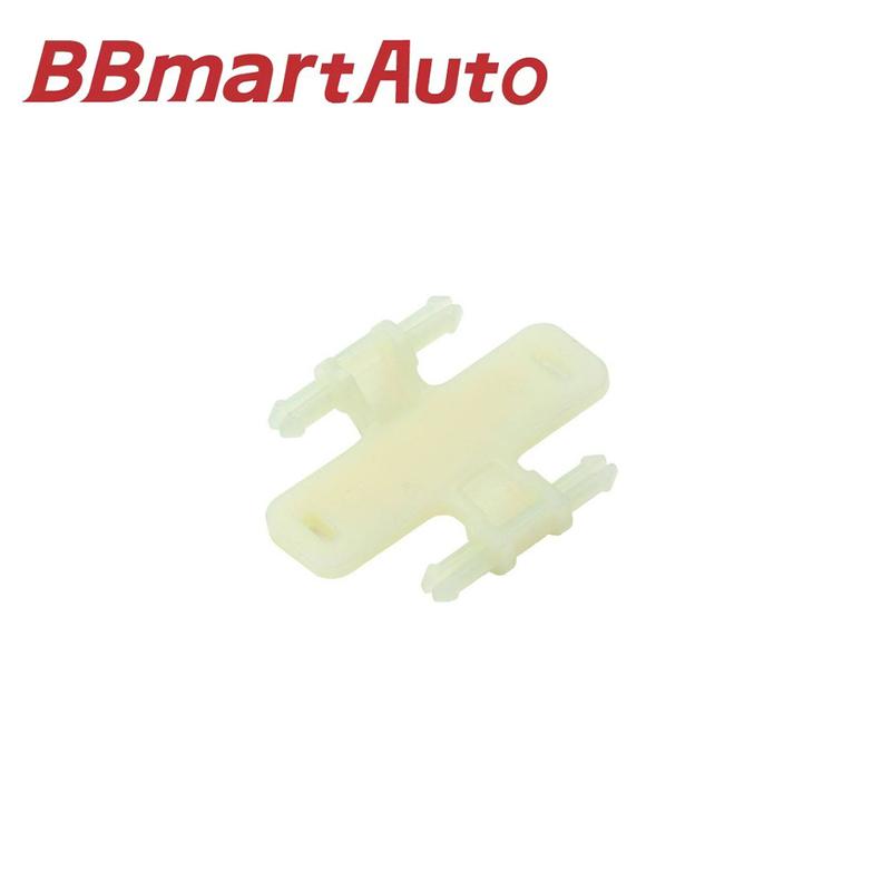2710521416 BBmart Auto Parts 1pcs Timing Chain Slide Rail For Mercedes Benz SLK250 C200 E250 OE A2710521416 Car Accessories 1pcs