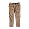 [Grip Swany] JOG 3D CAMP PANTS GSP-55V L Size Soil