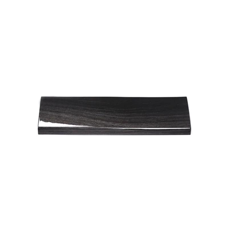 08-16 Land Rover Discovery 4 GPS Screen Panel Cover
