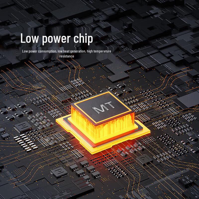MT-viki SC Single-Mode Fiber Optic Transceiver Pair