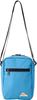 Outdoor Shoulder Bag ES MINI VERTICAL SHOULDER 21cm X 16cm X 7cm Sky 3259271426