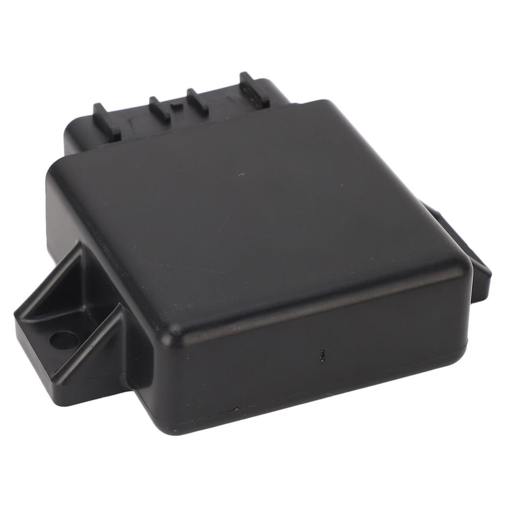 Módulo de Ignição CDI Melhora a Resposta do Acelerador Aumenta o Limite de Rotações 4011668 para OUTLAW 450 525