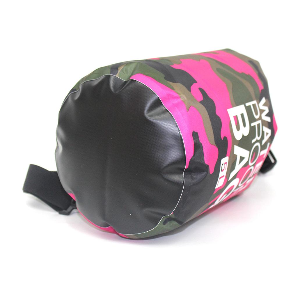 Camouflage Dry Bag Waterproof Dry Bag Diving Dry Sack PVC Waterproof Backpack Camouflage Dry Bag Waterproof Dry Bag Diving Dry Sack PVC Waterproof Backpack