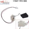 Honda City/Fit Fuel Level Sensor (Gasoline) 17047-TF0-000.