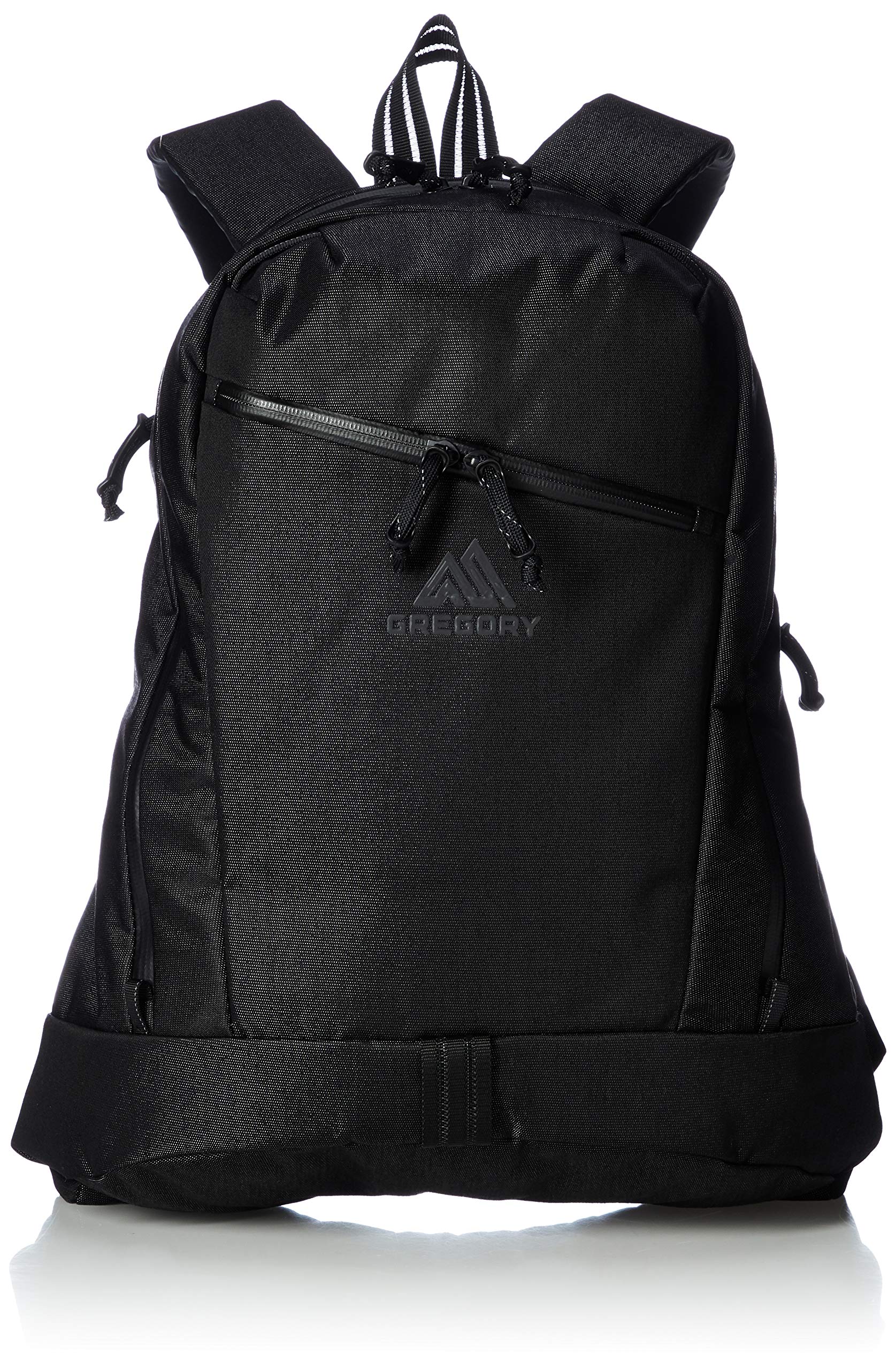 

Рюкзак Barge Daypack черный [Gregory]