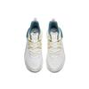 Anta Magic Cube Men Low Top Lifestyle Casual Shoes White Beige Grey 112228800-1