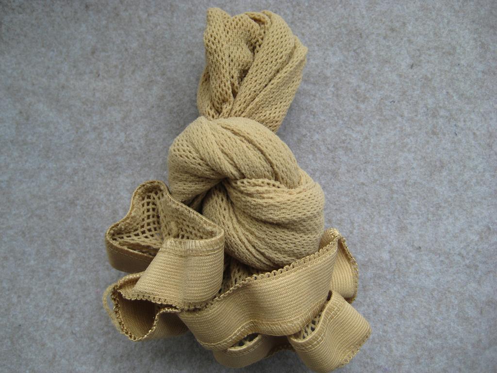 High Elastic Fishnet Socks Black Silk Hollowed Out Sexy Trendy Grid Black Stockings Pantyhose Lace Grid