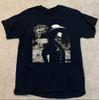 Jessi Colter OUT OF THE ASHES Unisex 100% Cotton T-Shirt S To 5XL MC602 Unisex T-Shirt