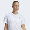 Adidas Adi365 ClimaliTe T shirT